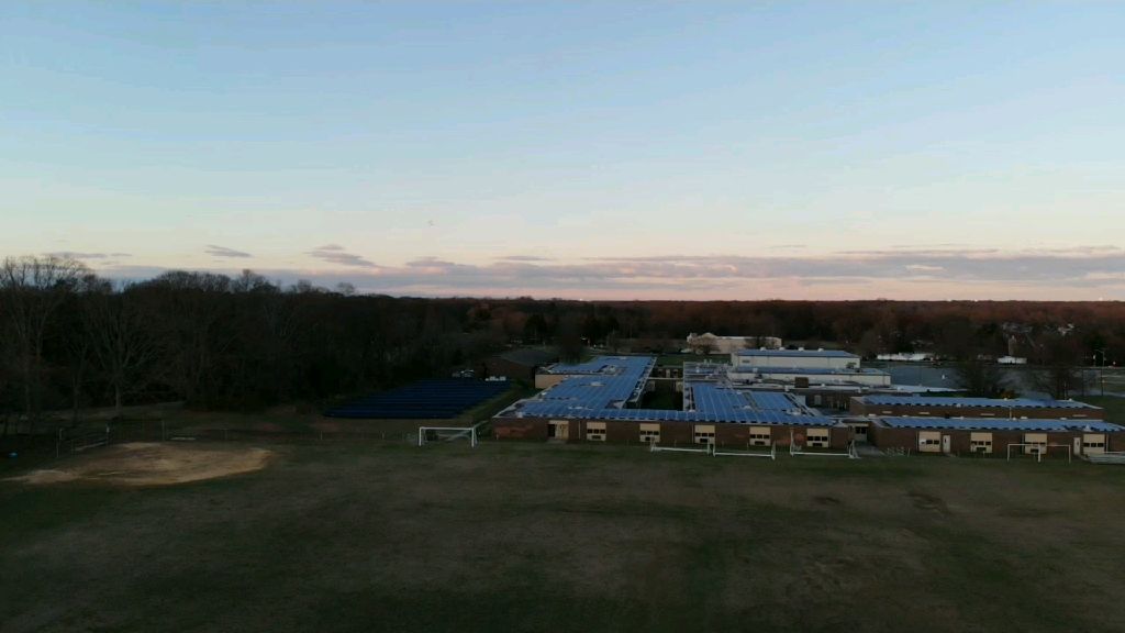 skypixel.com/pilot/videos/s…