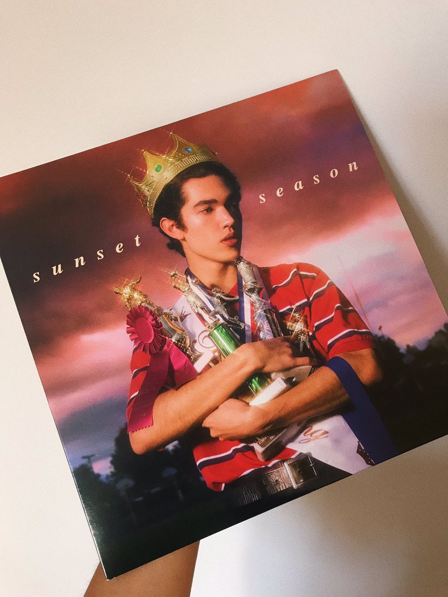 notesonacform's tweet image. it’s so pretty