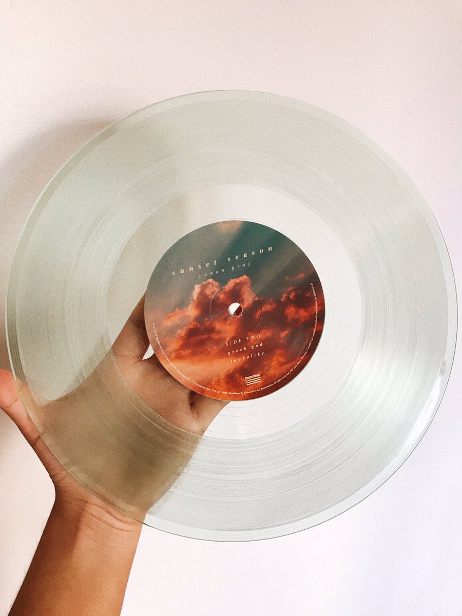 notesonacform's tweet image. it’s so pretty