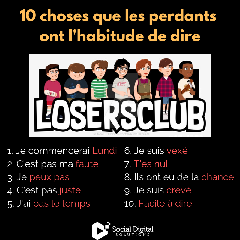 SocialDigitalSo's tweet photo. Vous vous retrouvez là-dedans ? 
#FoodForThoughts https://t.co/5yq3G0N4Ac