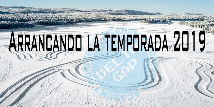 Arrancando la temporada 2019 deltagap.org/arrancando-la-…