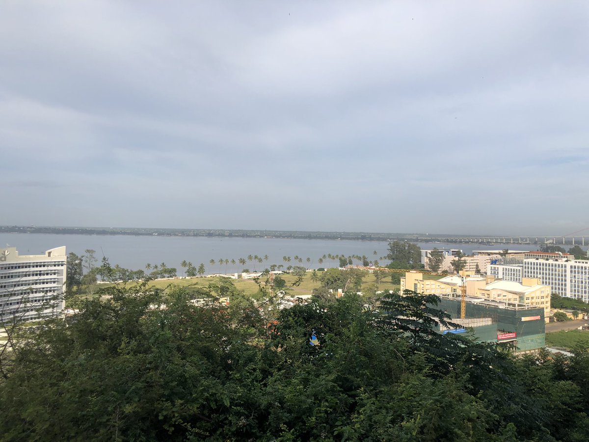 SilvaCarbon (@silvacarbon) on Twitter photo Good morning <a href="/maputo/">Carlos</a> for the first day #GFOI2019 Summit. <a href="/gfoi_forest/">GFOI</a> <a href="/FAOForestry/">FAO Forestry</a> <a href="/SERVIRGlobal/">SERVIR Global</a> <a href="/USGS/">USGS</a> Good morning <a href="/maputo/">Carlos</a> for the first day #GFOI2019 Summit. <a href="/gfoi_forest/">GFOI</a> <a href="/FAOForestry/">FAO Forestry</a> <a href="/SERVIRGlobal/">SERVIR Global</a> <a href="/USGS/">USGS</a>