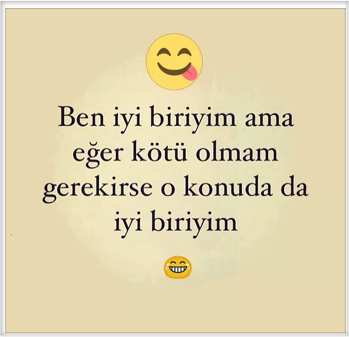 erdem demir (@erdemdemir2) on Twitter photo 