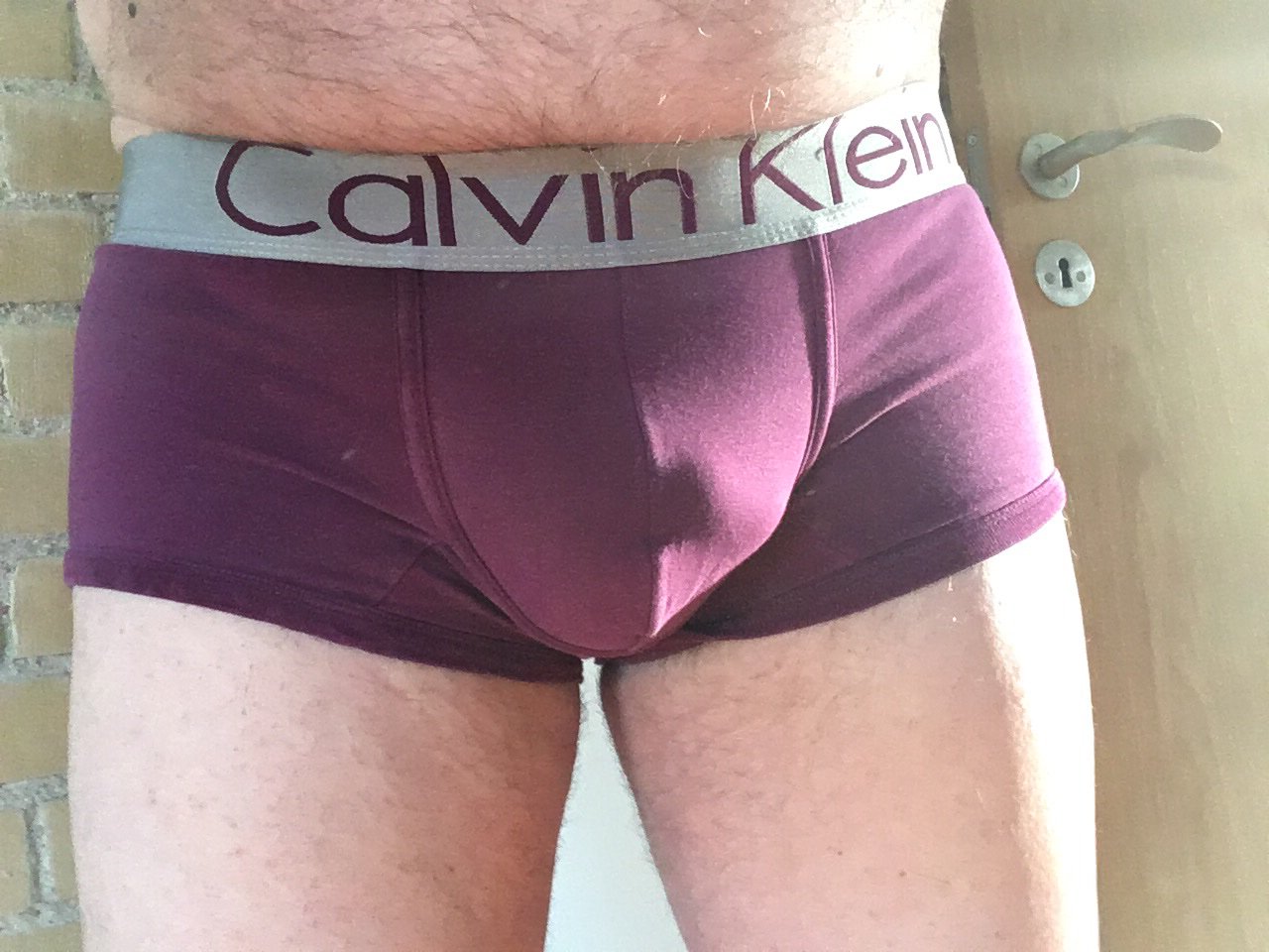 Ickp Bulge Gallery on Twitter: Ickp Bulge Gallery on Twitter: