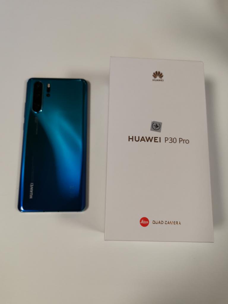 Since spring decided to wait a bit in Stockholm I needed some consolation, look forward to try out the new camera features.