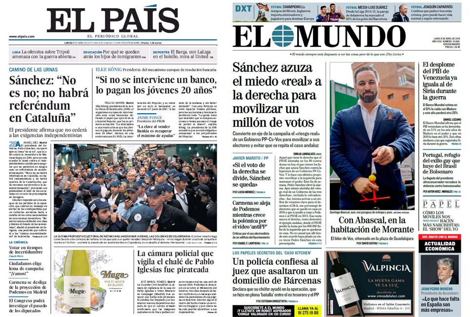 PatrimonioLaredo tweet media