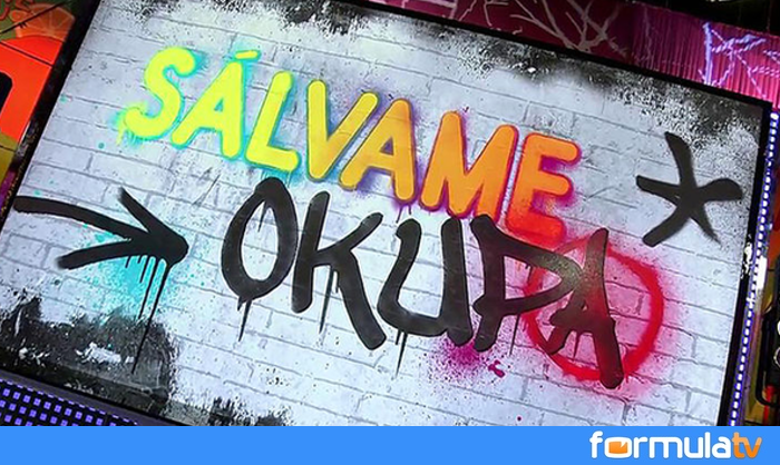 FormulaTV's tweet photo. El sueldazo que cobrían los participantes de #GHWeekend en Telecinco https://t.co/Egd2tt3Gdr https://t.co/epVDqI83t3