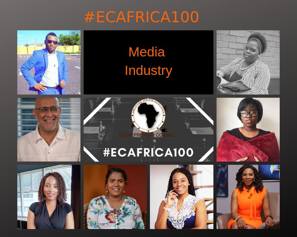 vanessaperumal's tweet photo. Day 41 of a pioneering self-funded movement and you still on track despite the hustle #ECafrica100 is all about pure magic #MondayMotivation #MyPRLife Yes we did and still standing profiling 100 entrepreneurs in 100 days https://t.co/6BLJYb73Ry
