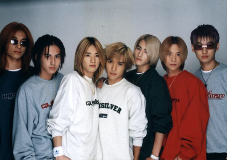 Группа клик клак состав. Тн-групп тамбов лейбол. Клик групп. Ооо клик. Click group.