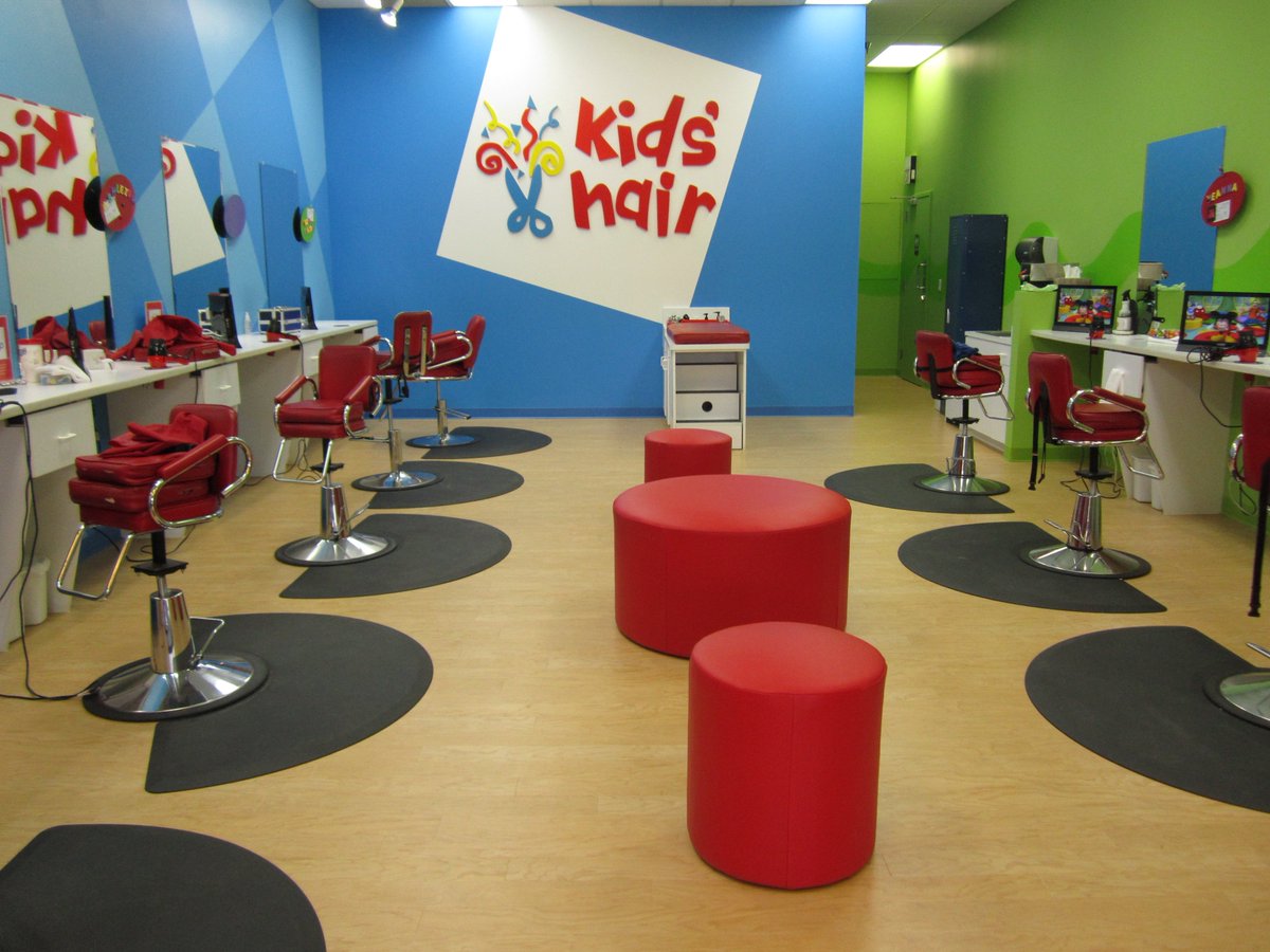Kidshairsalons Hashtag On Twitter