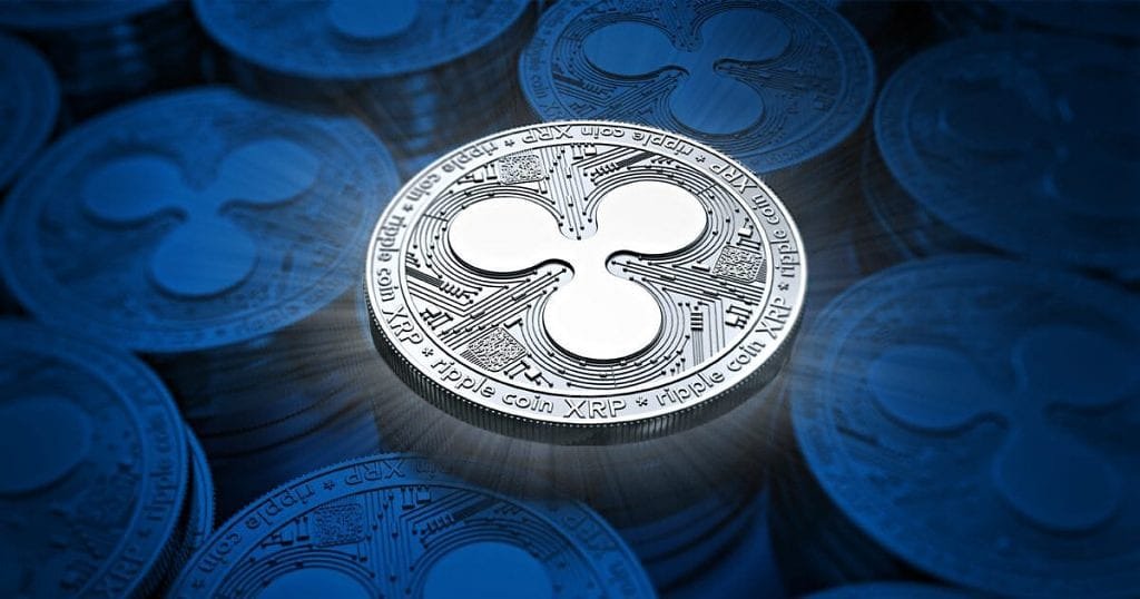 Here, is the list of three sites which accepts Ripple, for easy and fast 
transactions. X Crypto Market is featured in this list of online websites. Check out full article here: ripplenews.tech/2019/04/08/onl…