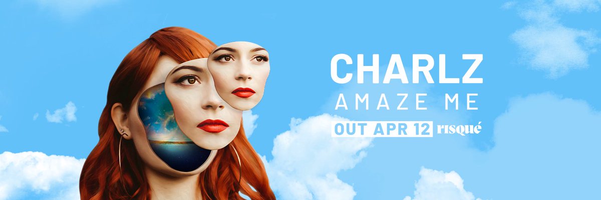 This Friday I’m going to show you what I’ve been working on. V excited xx