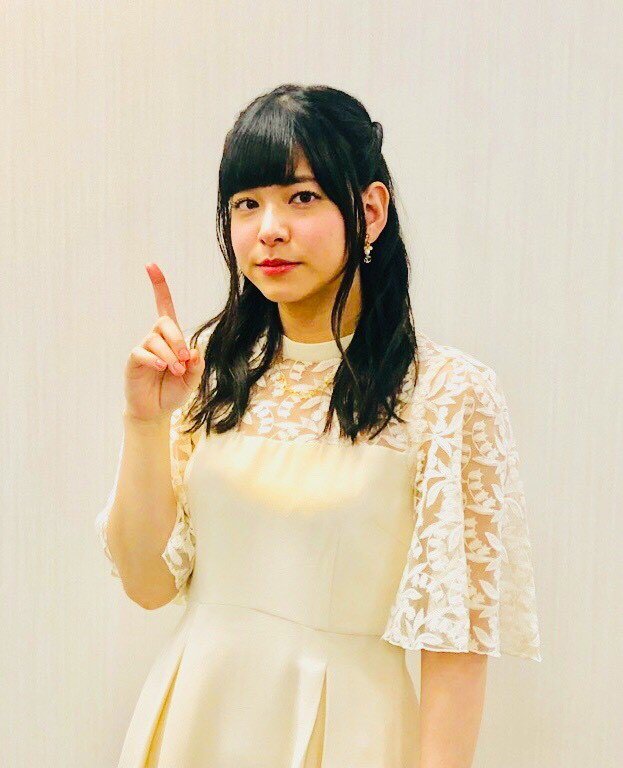 島袋美由利 の配信情報 Vodニュース