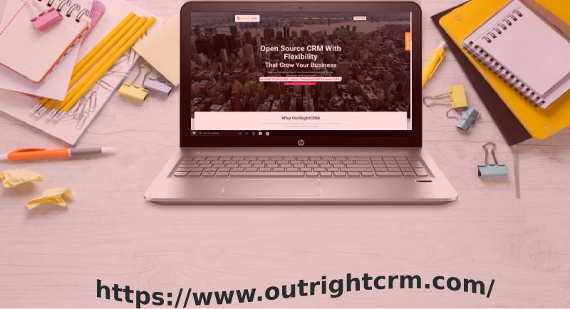 outrightcrm's tweet photo. #OutRightCRM has 24X7 dedicated team for support. We commits to be the very best in service, taking care of all your queries, business needs and provide best solution.
#CRM
#Sugarcrm
#Suitecrm
for more details visit: https://t.co/0PLdgwwV6V https://t.co/Eiqx6crKjD