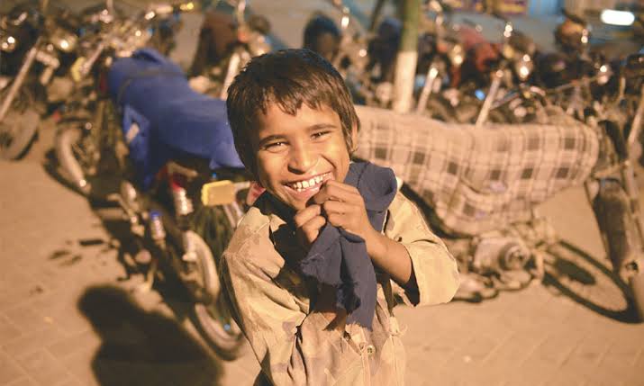 N_D_O_B's tweet photo. 66% of #Children in Balochistan do not go to #school. At least 66% of children between the ages of five and 16 in #Balochistan do not go to school.
#Pakistan #Pakistanwakeup #NewDaysOfBalochistan https://t.co/YoPu8ynTAx