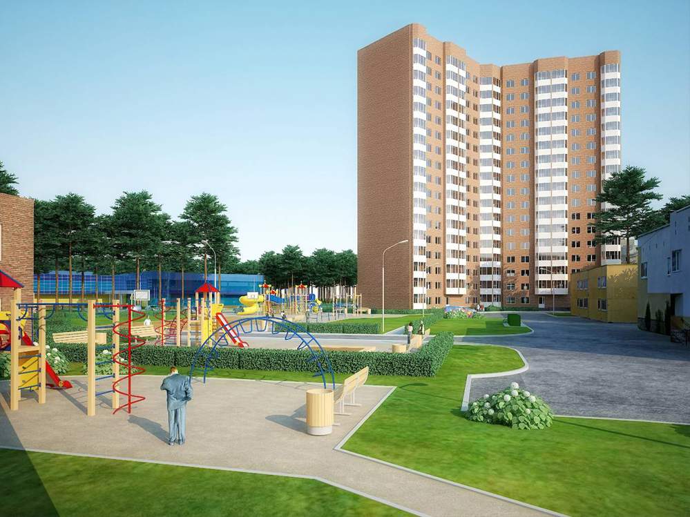 жилые комплексы свердловская область. город заречный свердловская область. жилые комплексы свердловская область. улица восточная березовский. балтым парк жилой комплекс верхняя пышма.