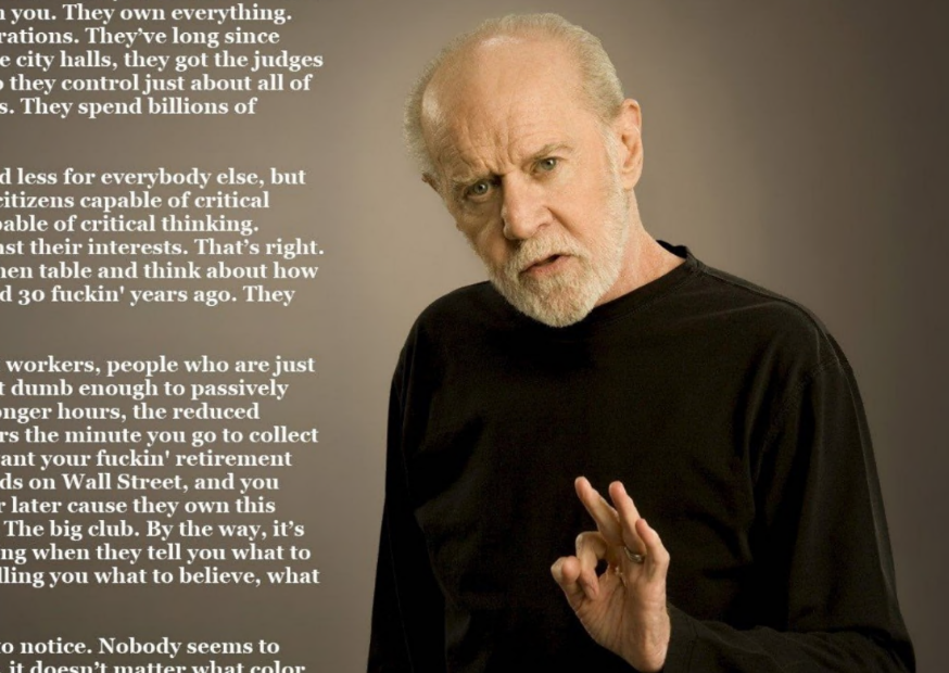 breakingmalware's tweet photo. [1/2] Found a fresh ransomware written in #Go. Dropped using a .doc file with an embedded excel sheet containing a Macro which may evade AV’s detection.

The Macro uses BITS to download the #Ransomware payload from a public #github repo.
Sets wallpaper to George Carlin’s quote. https://t.co/ZAryvGhMMR