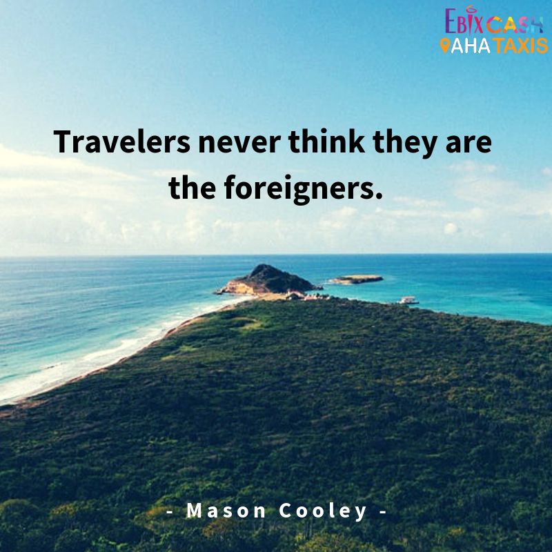 ahataxis's tweet photo. Travelers never think they are the foreigners.
- Mason Cooley
#travel #travelinindia #exploreindia #indiantraveltales #beautifuldestinations #travelmotivation #travellife #travelingisfun #booknow #aha #ahataxis #goonewaypayoneway https://t.co/ZN7LpZWzFh