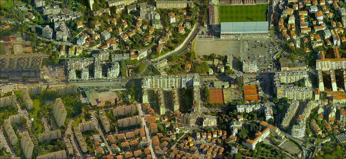 actualites_nrv's tweet photo. Le 8 avril 1958 Countea de Nissa : Les T.N.L. de Nice desservent #Gorbella.
#Nice #Nice06 https://t.co/raC50GR875