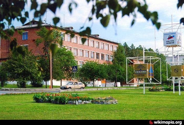 колледж заречный свердловская. мифи уральский технологический колледж.