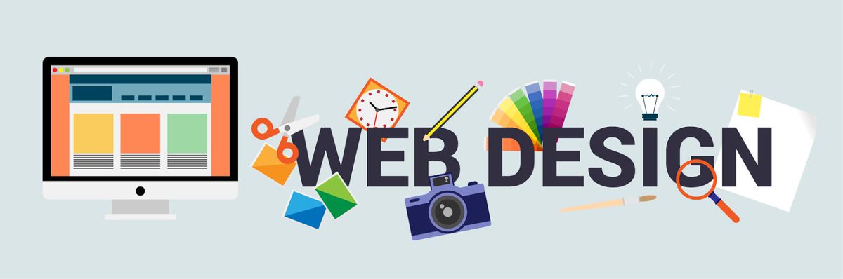 TecMaestro's tweet photo. Tecmaestro is the best web designing company in India. It offers comprehensive website designing to minimize your business challenges.

Contact: +91  9718308502
Visit Website: https://t.co/0XWKbIFbXW

#MondayMotivation #MangalPandey https://t.co/ilvfSExHpi