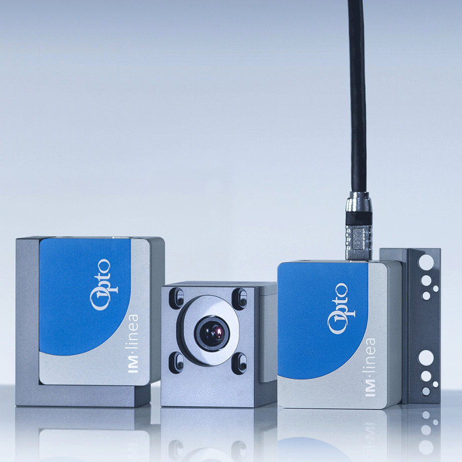 optosolino's tweet photo. New clamps available for multiple possibilities of fixation of the Imaging Modules.
#ImagingModules #OptoGmbH #measurement machines #testsystems #profile analysis #roundness analysis #bio imaging instrumentation https://t.co/HrPq8g95jQ
