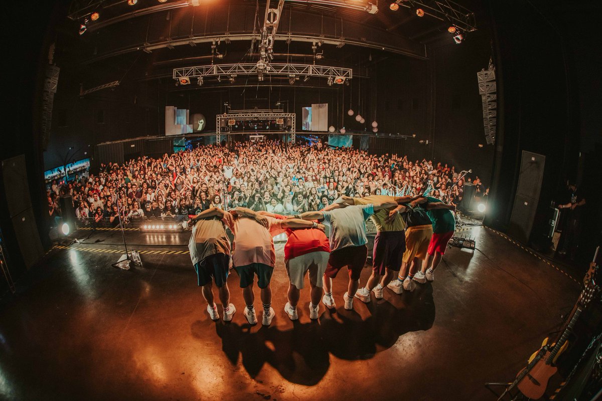 Dissabte d'estrena #lamirona #festivalstrenes