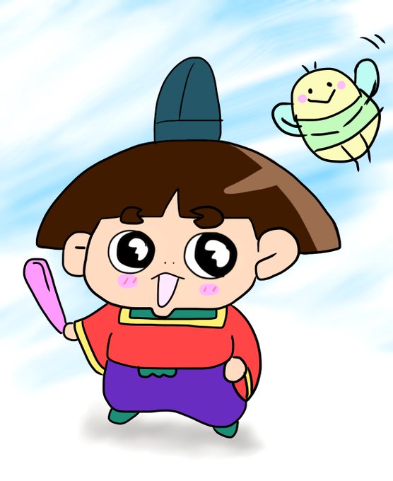 電ボのtwitterイラスト検索結果 古い順 電ボのtwitterイラスト検索結果 古い順