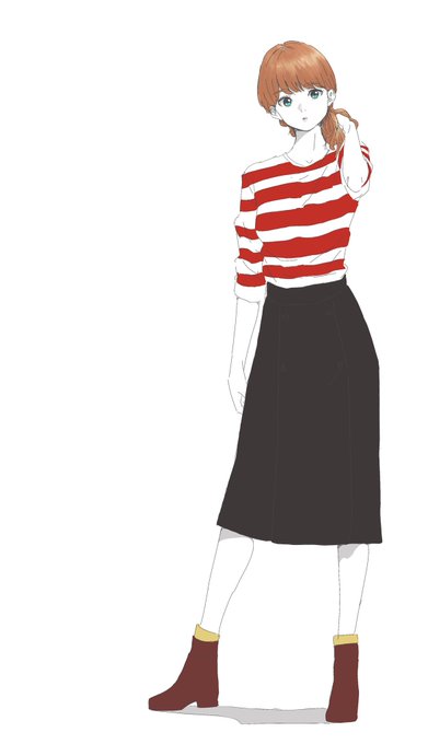 最近のまとめ
sekiro6周目ハードモードはクリアできても納得いく絵は描けないんだよなぁ、、、

単純にゲームしすぎなんだよなぁ。 