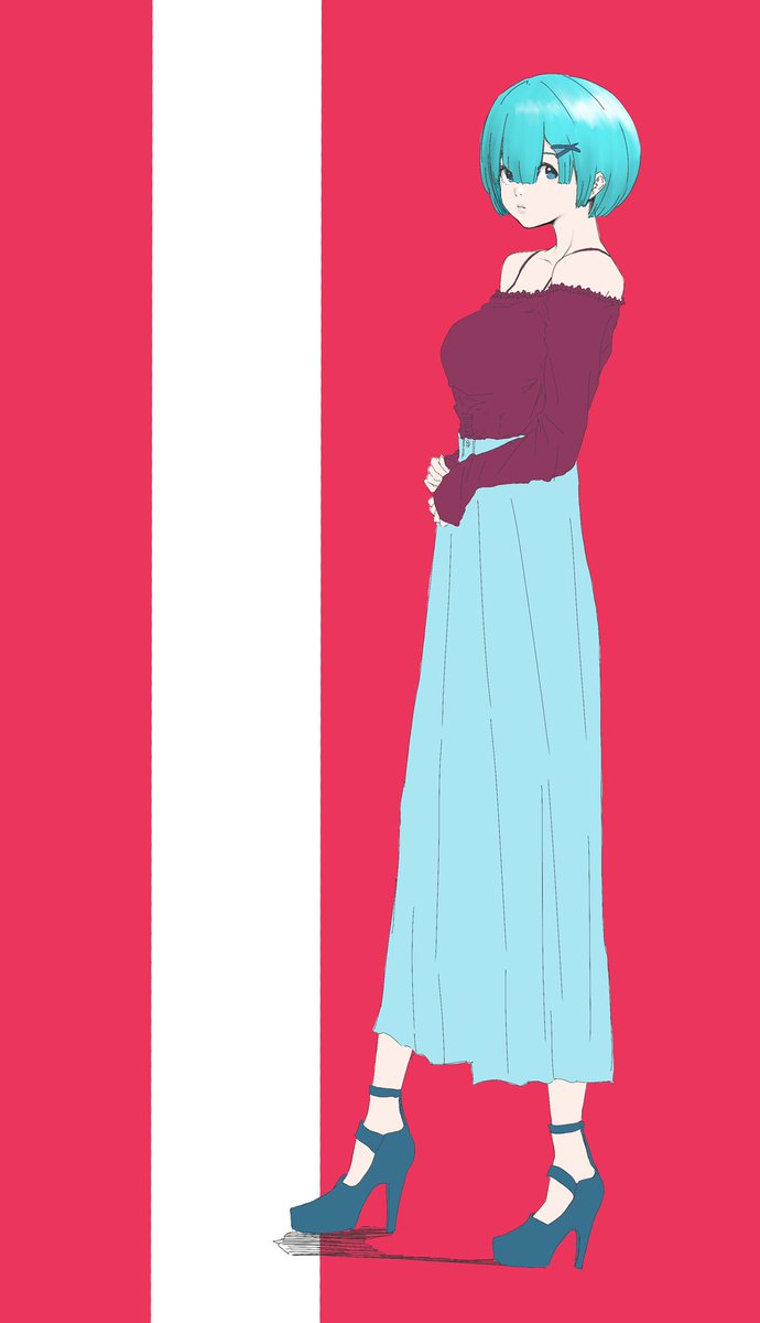 最近のまとめ
sekiro6周目ハードモードはクリアできても納得いく絵は描けないんだよなぁ、、、

単純にゲームしすぎなんだよなぁ。 