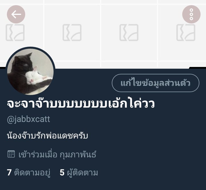 ja_y / dash tweet media