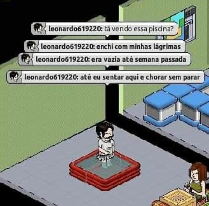 slayerDaavid's tweet photo. :( https://t.co/tPvfFOYT9c