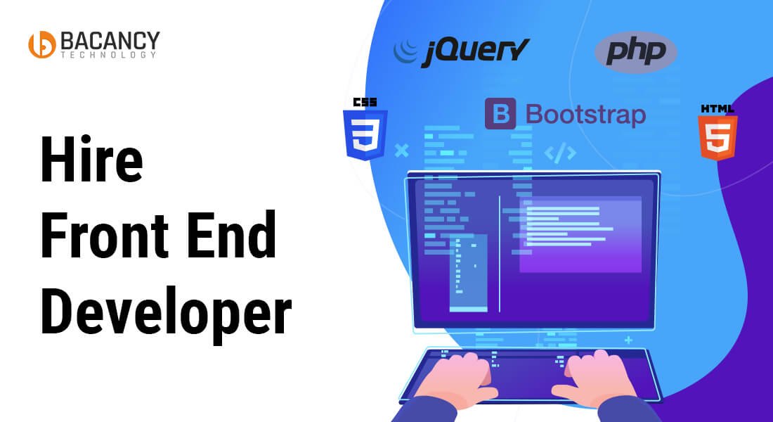BacancyTech's tweet image. Hire Front end developer from us to shine brightly in the digital world and give your users the best visual experience on any mobile, device, tablet or desktop.

Contact Us: bacancytechnology.com/front-end-deve…

#Hirefrontenddeveloper #Development #Services