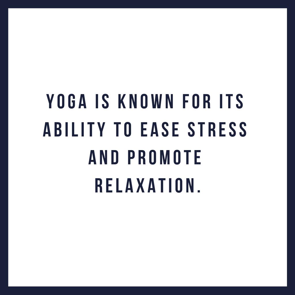 Unit_Nine's tweet photo. ✖Yoga's Powerful Effect✖
#fitnesslifestyle #fitnessgoals #Unit9 #Unit9Fitness #UnitNine https://t.co/7DF8NVOfwn