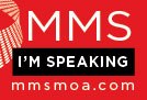 AdamGrossTX's tweet photo. Managing #Windows deployments? Need some good reporting tips? Want to leverage #UpgradeAnalytics data to drive Device Readiness? Want do it all in #PowerBi? Then come to my session with @ManageDoug "Reporting for the Rest of Us" at @mmsmoa #MMSMOA
https://t.co/HjueJrsFLT https://t.co/XCfXQwtSEX