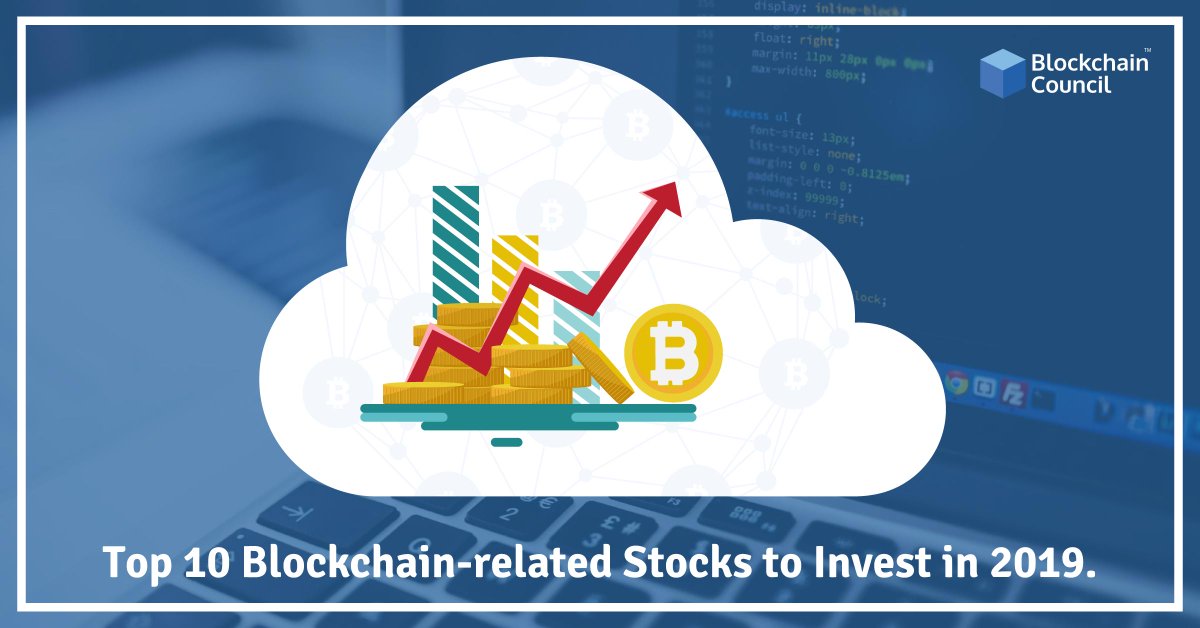 toshendrasharma's tweet photo. Owing to the growing potential of Blockchain technology, many companies are eyeing investing in Blockchain stock. Here we bring you ten best Blockchain stocks where you can invest worry-free.
#BlockchainStock #IBM #MastercardStock #BankofAmerica
https://t.co/ZgbTRMQWqk https://t.co/ZDLdUMprcY