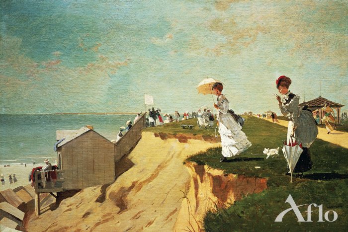 写真 アフロ בטוויטר 美術 絵画素材 ホーマー エイキンズら アメリカ絵画 の名作など 4月のおすすめを更新しました 提供 アフロ No 絵画素材 アート 提供アフロ T Co Of8lauyzmt 写真 アフロ בטוויטר 美術 絵画素材 ホーマー エイキンズら アメリカ絵画 の名作など 4月のおすすめを更新しました 提供 アフロ No 絵画素材 アート 提供アフロ T Co Of8lauyzmt