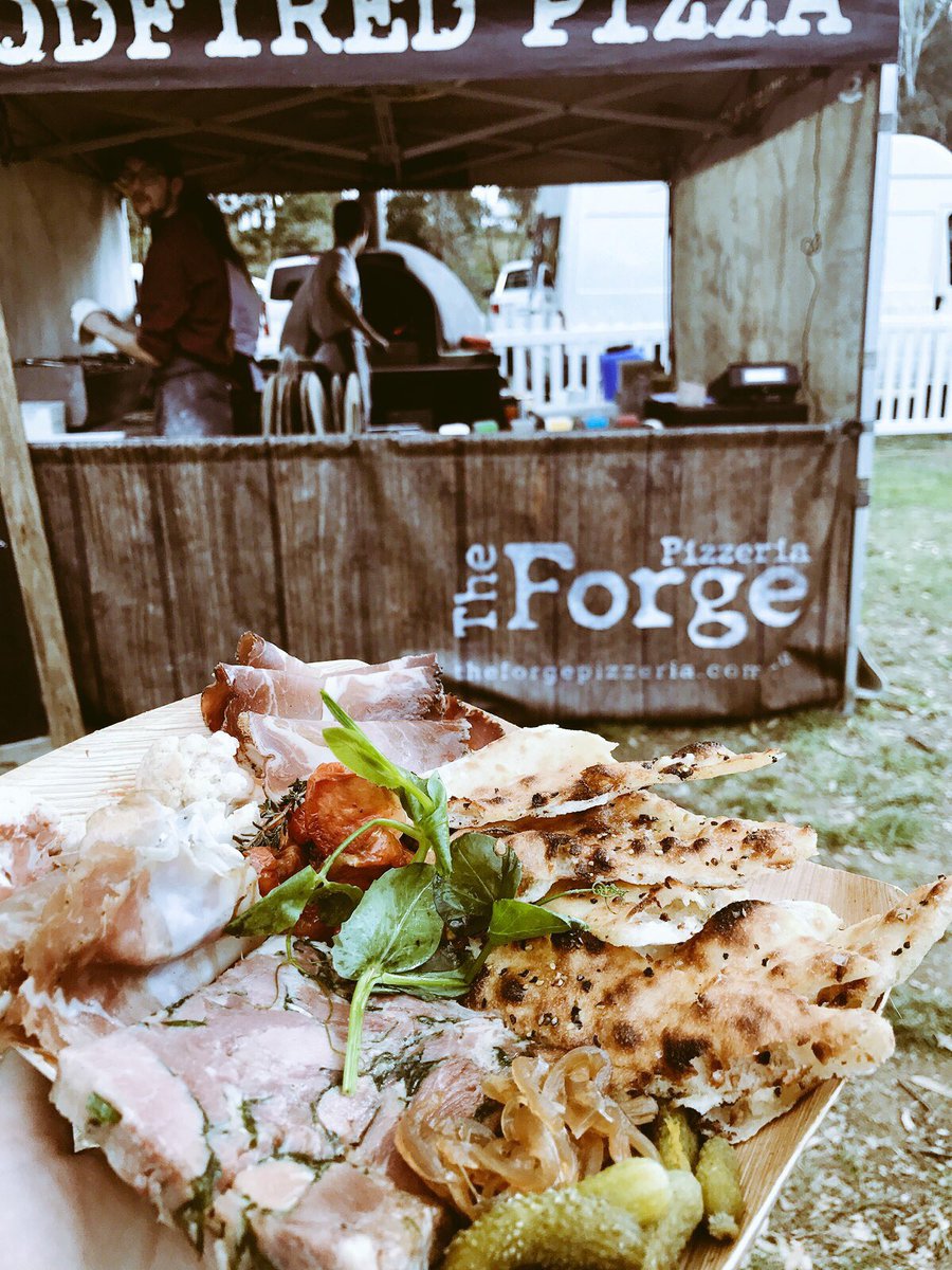 ForgeMenu's tweet image. Catering packages for events and special occasions