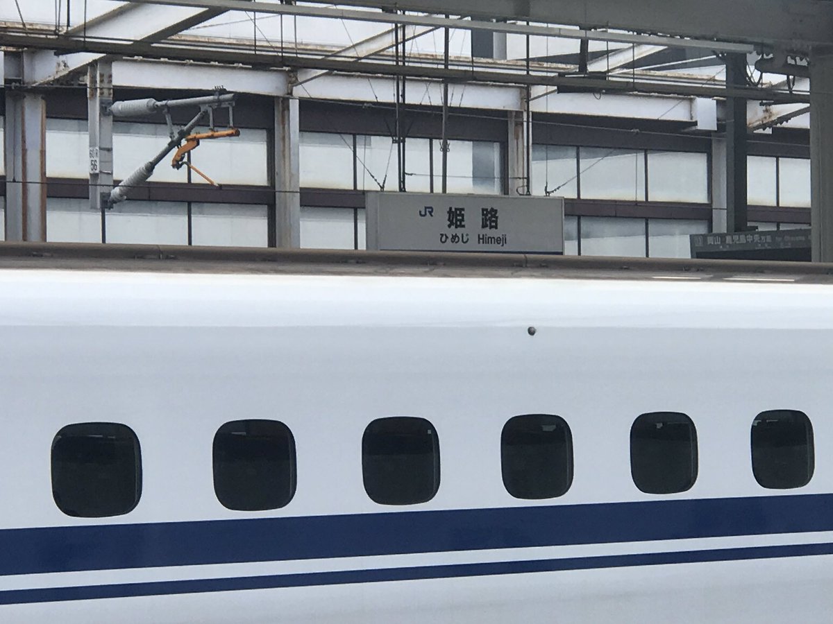 Case publishing tweet media