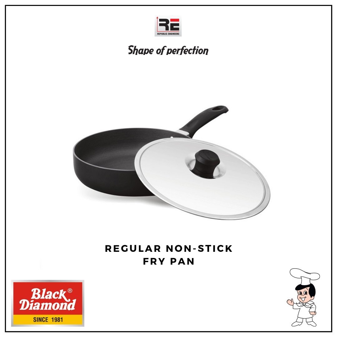 BlackCookware's tweet photo. Non stick pans suitable for all cuisines!
https://t.co/NpHJuIEwbD
.
.
#BlackDiamondCookware #newcollection #spatula #nonstick #pressurecooker #instantpot https://t.co/1Yb7HyPUZU