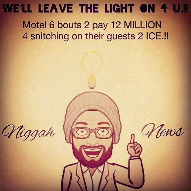 NiggahNews's tweet photo. I don’t know how much longer... U better HURRY #Guilty #Niggahnews  #NoPainNoGain #HealthyEating #HealthyLifeStyle #gains #Extreme #Dance #LetsGo #Calisthenics #Weightloss #CleanEating #HotDogs #Meat #Steak #RealFood #DietMyAss #StringMen #KickBoxingFitness #KickBoxing #Boxi… https://t.co/NzXpZoVhsH