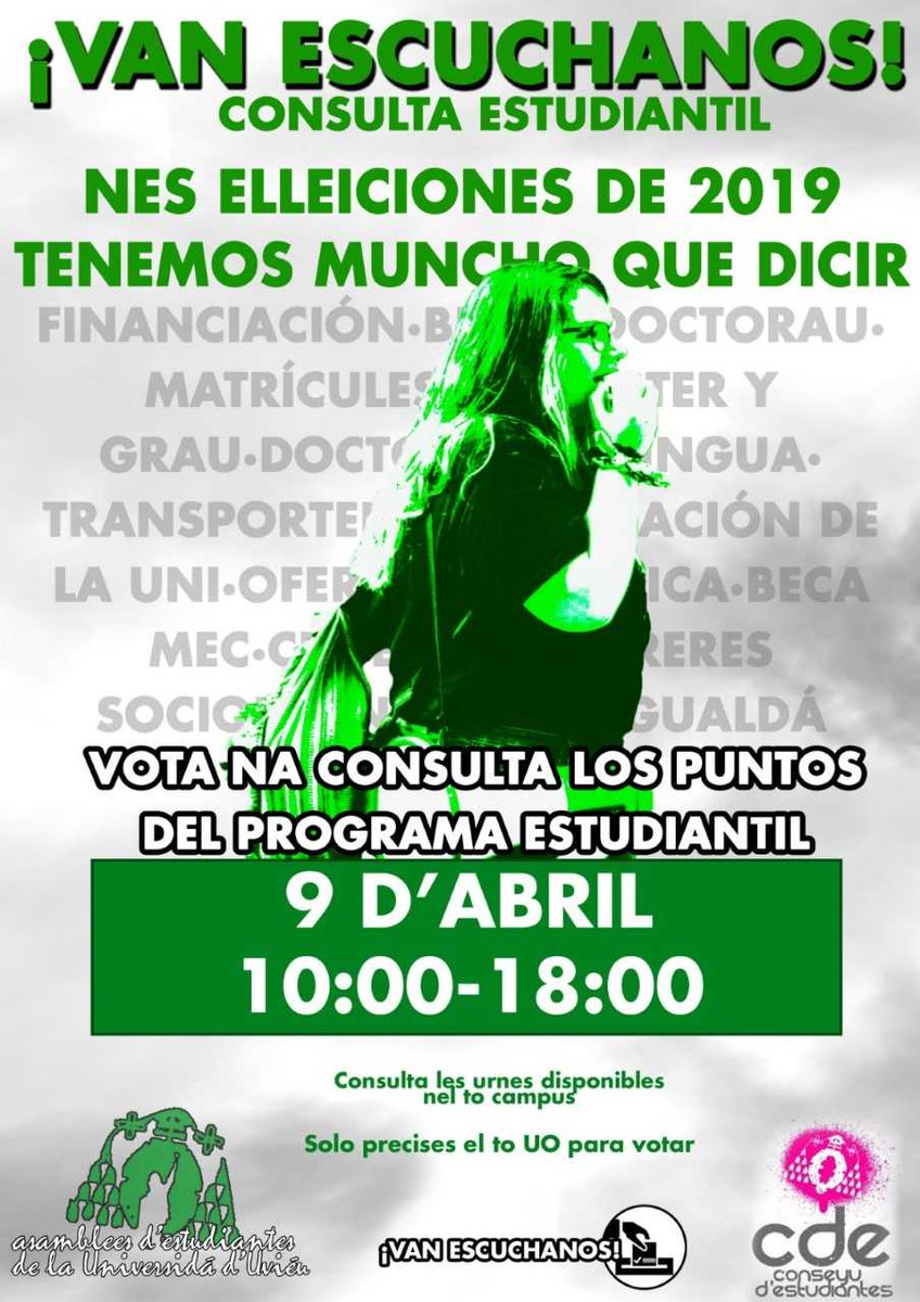 Onda Cero Gijón tweet media