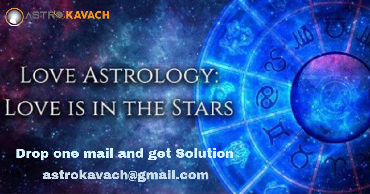 If you are going through issues, wants love problem solutions then you need to take help of Astrokavach .

Contact us
astrokavach@gmail.com

#loveproblems #loveastrology #bestastrology #astrokavach