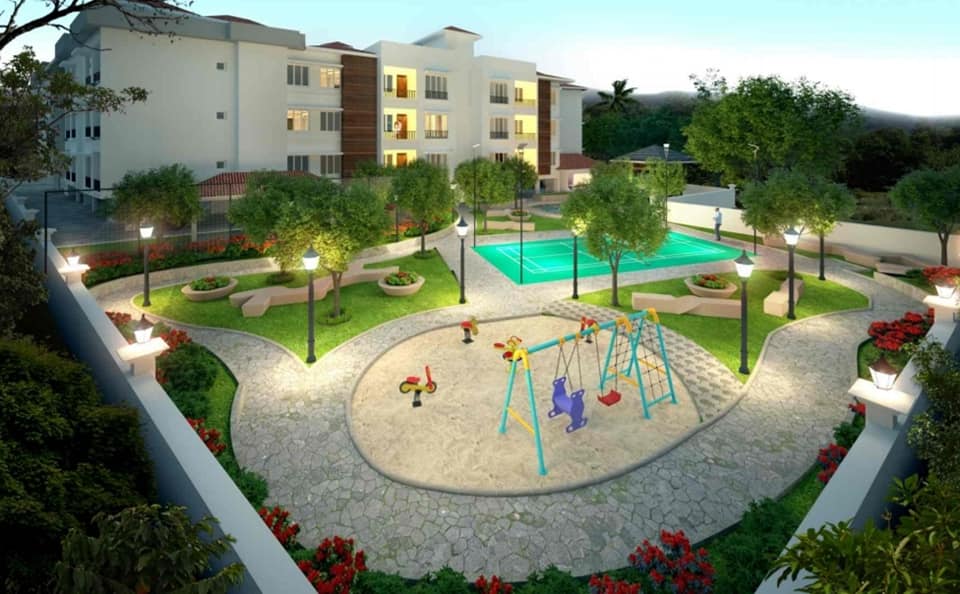 Escala Realty India Pvt Ltd Escalarealtyin Twitter Escala Realty India Pvt Ltd Escalarealtyin Twitter