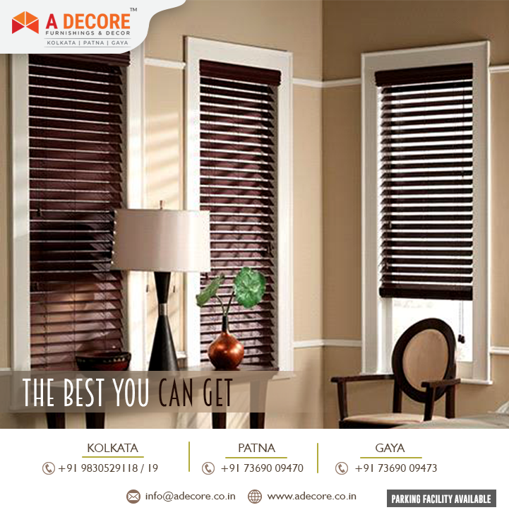 adecoreofficial's tweet photo. Motorized Zebra Blinds is in trend now, also get the comfort you desired!
Kolkata | Patna | Gaya | 7 Days Open | Parking Available https://t.co/GHaoF2DGZS
#ADecore #decor #HomeDecor #fashion https://t.co/crDtv7Y5SR