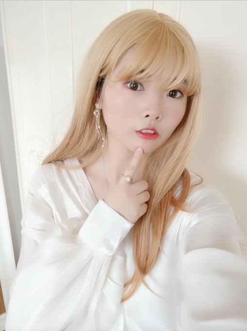 A List Of Tweets Where Keki Was Sent As Ootd 1 Whotwi Graphical Twitter Analysis