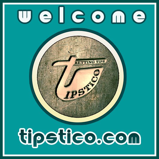 TipsticoTips's tweet image. #FREE_MATCH #Soccer 
#Denmark #1stDivision
tipstico.com