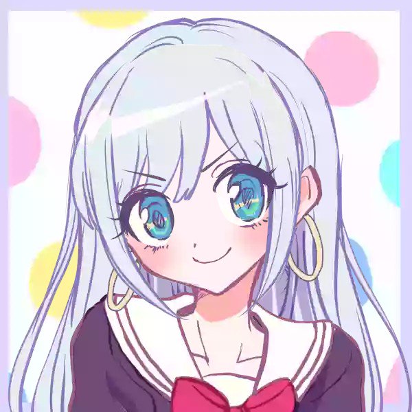 颯のtwitterイラスト検索結果 古い順 颯のtwitterイラスト検索結果 古い順