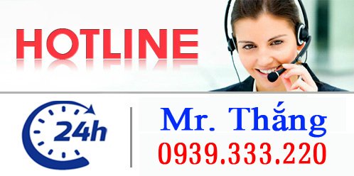 MediaTimo's tweet image. lambangcapchungchi.com/lam-chung-chi-… làm chứng chỉ hành nghề giám sát xây dựng trên toàn quốc - Alo 0939.333.220 – Làm bằng cấp 3 ✓làm bằng đại học HCM ✓Làm bằng cao đẳng ✓ làm ch...