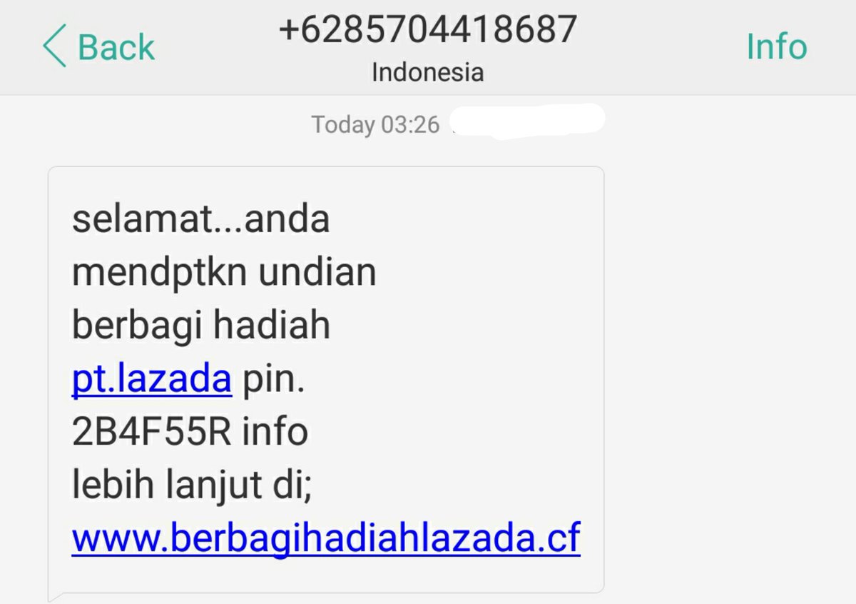 Heinz beg carrots (057000001155)